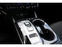 Hyundai Tucson 1.6 T-GDi PHEV 265pk AWD Aut. Comfort Smart