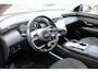 Hyundai Tucson 1.6 T-GDi PHEV 265pk AWD Aut. (SOH 96.7 %) Comfort Smart