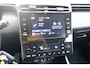 Hyundai Tucson 1.6 T-GDi PHEV 265pk AWD Aut. Comfort Smart