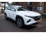 Hyundai Tucson 1.6 T-GDi PHEV 265pk AWD Aut. Comfort Smart