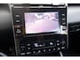 Hyundai Tucson 1.6 T-GDi PHEV 265pk AWD Aut. Comfort Smart