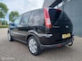 Ford Fusion 1.6-16V Sport/Leer/Dealer onderhouden