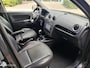 Ford Fusion 1.6-16V Sport/Leer/Dealer onderhouden