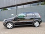Ford Fusion 1.6-16V Sport/Leer/Dealer onderhouden
