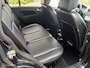 Ford Fusion 1.6-16V Sport/Leer/Dealer onderhouden
