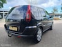Ford Fusion 1.6-16V Sport/Leer/Dealer onderhouden