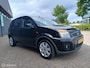 Ford Fusion 1.6-16V Sport/Leer/Dealer onderhouden