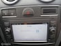 Ford Fusion 1.6-16V Sport/Leer/Dealer onderhouden