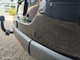 Ford Fusion 1.6-16V Sport/Leer/Dealer onderhouden