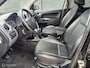 Ford Fusion 1.6-16V Sport/Leer/Dealer onderhouden