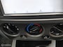 Ford Fusion 1.6-16V Sport/Leer/Dealer onderhouden