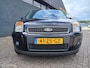 Ford Fusion 1.6-16V Sport/Leer/Dealer onderhouden