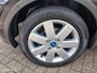 Ford Fusion 1.6-16V Sport/Leer/Dealer onderhouden