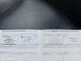 Ford Fusion 1.6-16V Sport/Leer/Dealer onderhouden