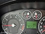 Ford Fusion 1.6-16V Sport/Leer/Dealer onderhouden