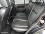 Ford Fusion 1.6-16V Sport/Leer/Dealer onderhouden