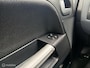 Ford Fusion 1.6-16V Sport/Leer/Dealer onderhouden