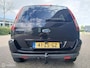 Ford Fusion 1.6-16V Sport/Leer/Dealer onderhouden