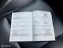 Ford Fusion 1.6-16V Sport/Leer/Dealer onderhouden