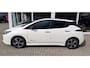 Nissan Leaf Tekna 40 kWh