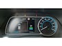 Nissan Leaf Tekna 40 kWh