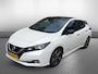 Nissan Leaf Tekna 40 kWh
