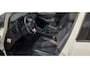 Nissan Leaf Tekna 40 kWh