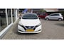 Nissan Leaf Tekna 40 kWh