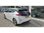 Nissan Leaf Tekna 40 kWh