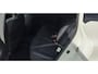 Nissan Leaf Tekna 40 kWh