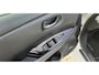 Nissan Leaf Tekna 40 kWh