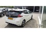 Nissan Leaf Tekna 40 kWh