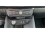 Nissan Leaf Tekna 40 kWh
