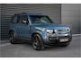 Land Rover Defender 90 3.0 D200 S Commercial Luchtvering -Laag schot -