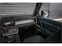 Land Rover Defender 90 3.0 D200 S Commercial Luchtvering -Laag schot -