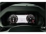 Land Rover Defender 90 3.0 D200 S Commercial Luchtvering -Laag schot -