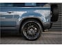 Land Rover Defender 90 3.0 D200 S Commercial Luchtvering -Laag schot -