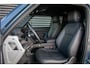 Land Rover Defender 90 3.0 D200 S Commercial Luchtvering -Laag schot -