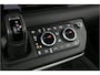 Land Rover Defender 90 3.0 D200 S Commercial Luchtvering -Laag schot -