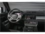 Land Rover Defender 90 3.0 D200 S Commercial Luchtvering -Laag schot -