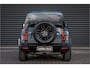 Land Rover Defender 90 3.0 D200 S Commercial Luchtvering -Laag schot -