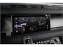 Land Rover Defender 90 3.0 D200 S Commercial Luchtvering -Laag schot -