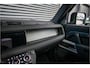 Land Rover Defender 90 3.0 D200 S Commercial Luchtvering -Laag schot -
