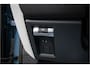 Land Rover Defender 90 3.0 D200 S Commercial Luchtvering -Laag schot -