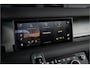 Land Rover Defender 90 3.0 D200 S Commercial Luchtvering -Laag schot -