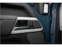 Land Rover Defender 90 3.0 D200 S Commercial Luchtvering -Laag schot -