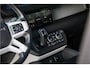 Land Rover Defender 90 3.0 D200 S Commercial Luchtvering -Laag schot -