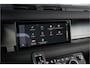 Land Rover Defender 90 3.0 D200 S Commercial Luchtvering -Laag schot -