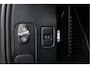 Land Rover Defender 90 3.0 D200 S Commercial Luchtvering -Laag schot -
