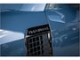 Land Rover Defender 90 3.0 D200 S Commercial Luchtvering -Laag schot -